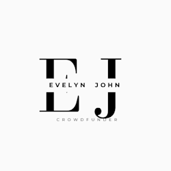 evelyn_j007