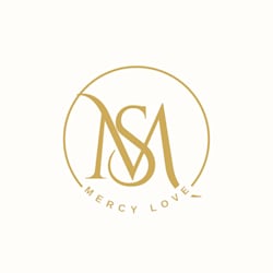 mercy_love12