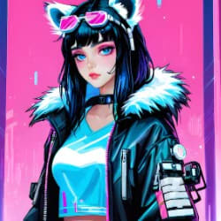 isla_morga