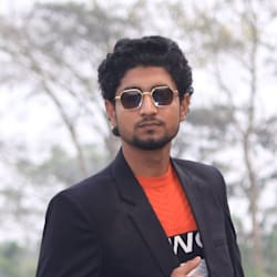 ignatius_lehner