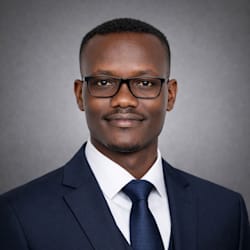 bartleydawud