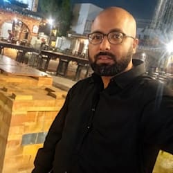 mustafa_turabi