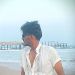 anas_mohammad