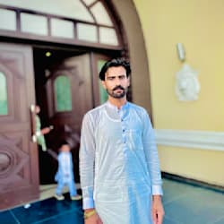 ahsanbhatti860
