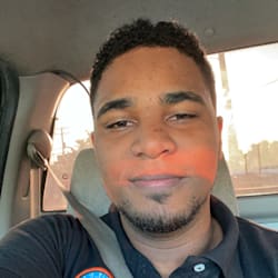 darielgonell