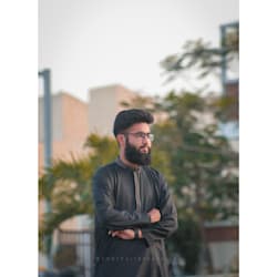 inspire_ignite