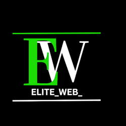 elite_website_