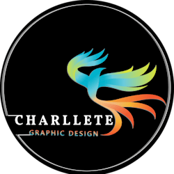charllete