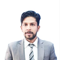 hammadurrahm342