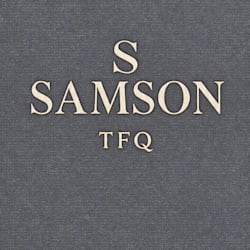 samson_tfq