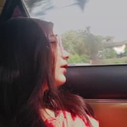 aaiza_29