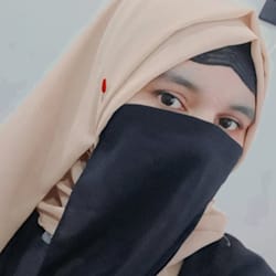 muhammadazharb