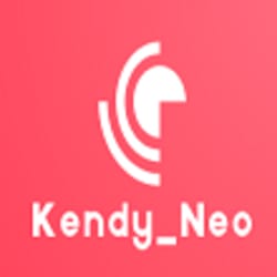 kendy_neo
