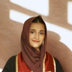 aliya_shaheeen