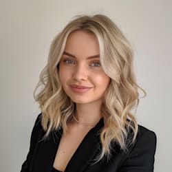 annaagie