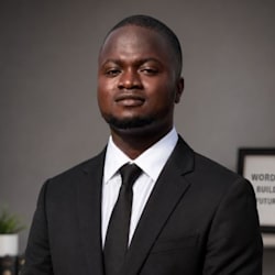 quadri_dau