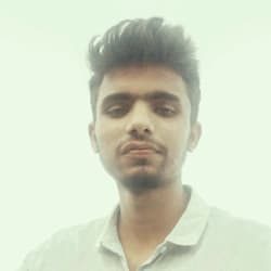 alihassannawz