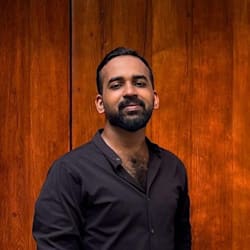 aadhilmubaraka