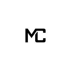 mason_clarke9
