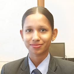 shivani707