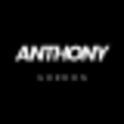 anthonygordon_0