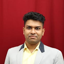 anik5300