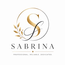 sabrine_ja