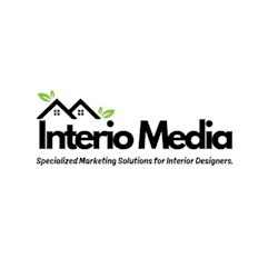 interiomedia