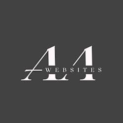 ayomideabiodun9