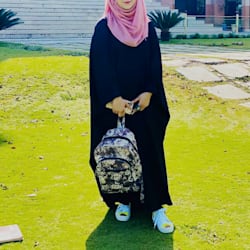 sehrosh20