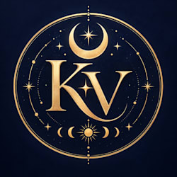 kvdigitalworks