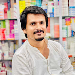 fahad_waheed