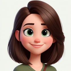 rachel_daisy