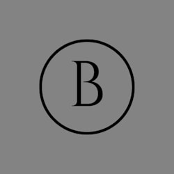 becker_oris5