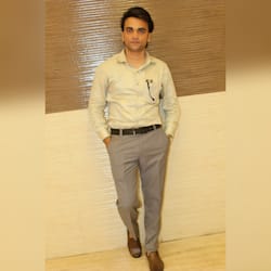 leather_master