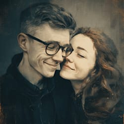 rhysconnell