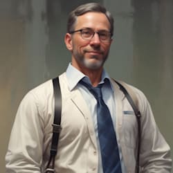 rolandgner