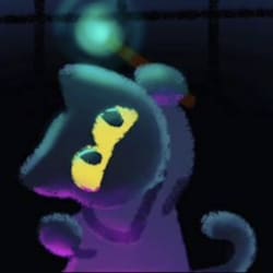 kitty_wizard