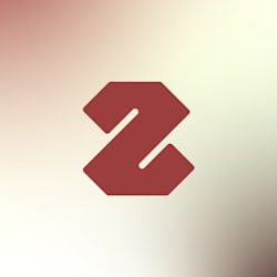 hazel_solution1