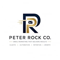 peterrockco45