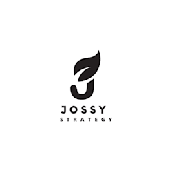 joshy_strategy
