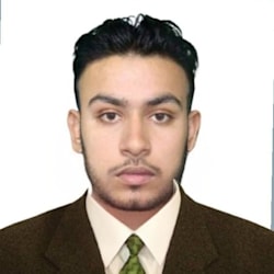 abdulrehmaninte