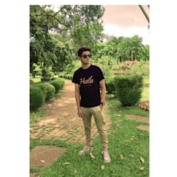 vanshkapadia243