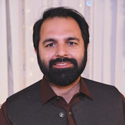 waqaranwar1990
