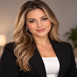 lucillekeasler