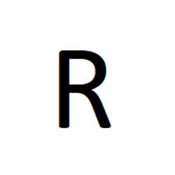 robinvlk