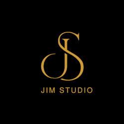 jim_studio02