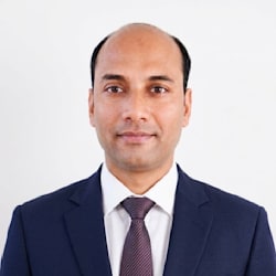 asad768036