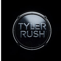 tylerrush