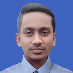 siddik1122